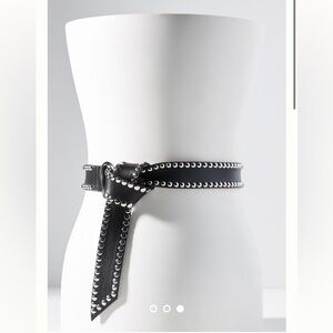 B-Low The Belt Mia Moto Belt